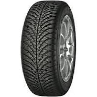 Yokohama BluEarth-4S AW21 XL RPB 3PMSF 225/45R19 96V