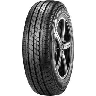 Pirelli Chrono 2 8PR 235/65R16C 115R