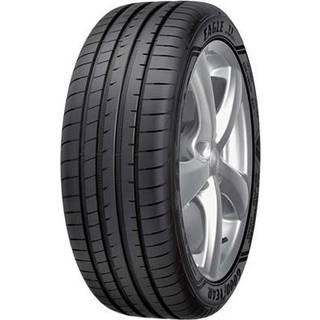 Goodyear Eagle F1 Asymmetric 3 SUV XL MFS 275/40R22 107Y