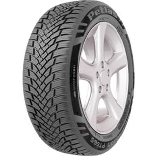 Petlas PT565 MultiAction TL XL 3PMSF 225/55R16 99W