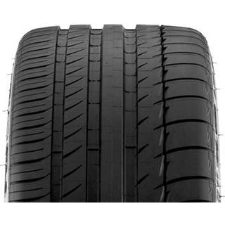 Michelin Pilot Sport PS2 ( 235/40 ZR18 (95Y) XL N4 )