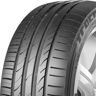 Tracmax X Privilo TX3 XL 215/35R18 84W