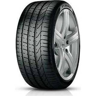 Pirelli P Zero (PZ4) Sports Car XL 285/35R20 104Y