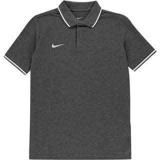 Polo trøje Nike Team Club 19 aj1546-071 Størrelse S