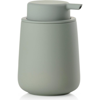 Zone Denmark Nova One sæbedispenser matcha green