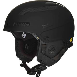 Sweet Trooper 2Vi MIPS-Small/Medium