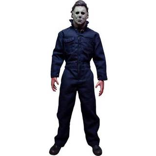 Halloween Action Figure 1/6 Michael Myers 30 cm