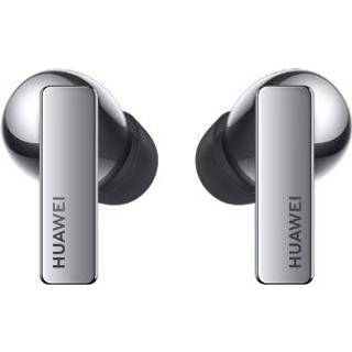 Huawei FreeBuds Pro - Ceramic White