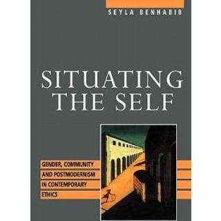 Situating the Self