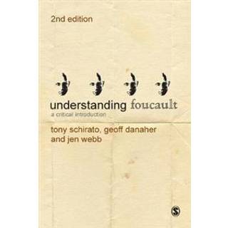 Understanding Foucault