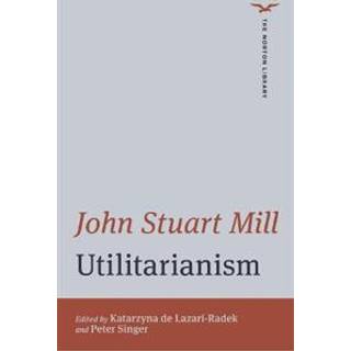 Utilitarianism