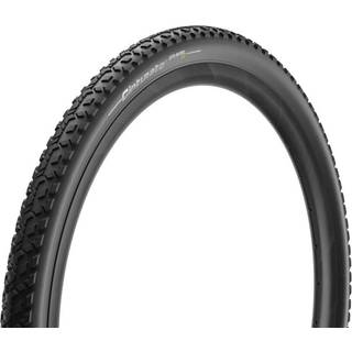 Pirelli -   Gravel Cinturato Mixed  - 40mm Cross- & Gravel dæk - sort