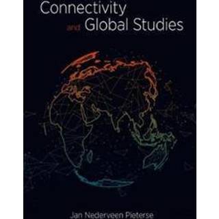 Connectivity and Global Studies