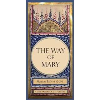 The Way of Mary