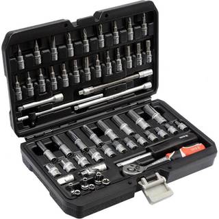 Yato YT-14501 TOOL SET