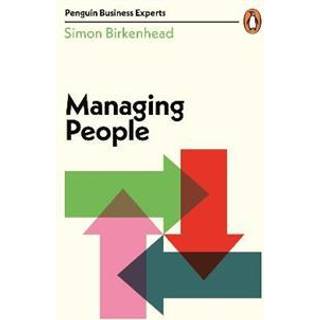 Managing People