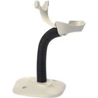 Motorola Technologies STAND GOOSENECK