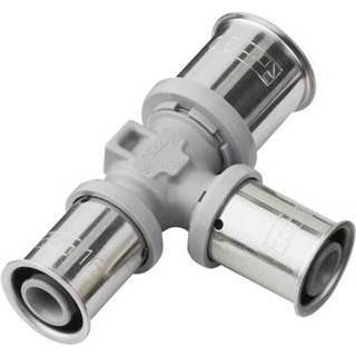 ROTH KU-TEE 20 X 20 X 16 MM