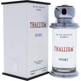Thallium Sport Edt 100ml
