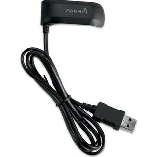 Garmin Oplader til Forerunner 610