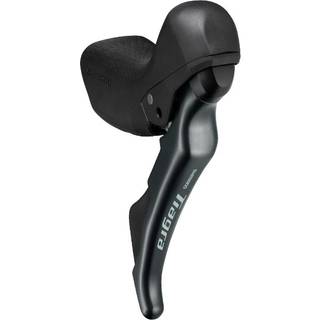 Shimano ST-4720 Tiagra Skiftegreb/STI 10-speed / højre side hydrauliske skivebremse