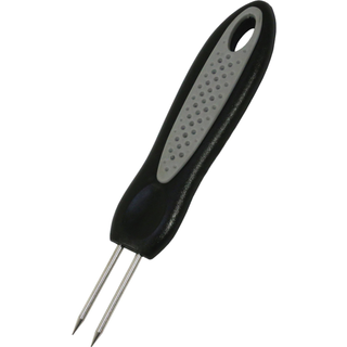 Muurikka Fish Spike - Stk. - Str. Stk. - Køkkenredskaber