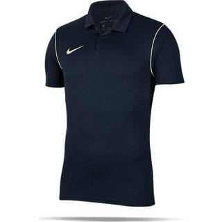 trøje Nike Y NK DRY PARK20 POLO bv6903-451 Størrelse XL