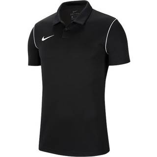 trøje Nike Y NK DRY PARK20 POLO bv6903-010 Størrelse M