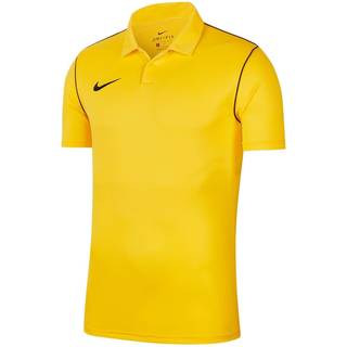 trøje Nike Y NK DRY PARK20 POLO bv6903-719 Størrelse XS
