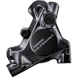 Shimano Ultegra BR-R8170 Hydraulisk Skivebremse  Flat mount