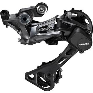 Shimano GRX RX812 Bagskifter