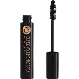 Nilens Jord Jumbo Mascara 783 Black 13 ml.