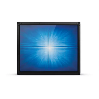 Elo Open-Frame Touchmonitors 1990L