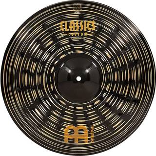Meinl CC18HDAC 18" Crash Cymbal