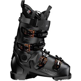 Atomic Hawx Ultra 130 S GW Skistøvler