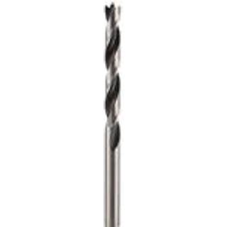 Makita Træbor 10,0mm Standard - D-07098 ✓ På lager - klar til levering og afhentning