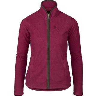 Seeland - Woodcock fleece Women