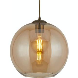 Searchlight - Balls Ø35 - Loftslamper