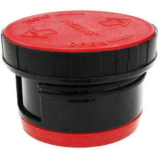 Kork til madtermokande Primus Stopper, passer til Food Vacuum Bottle 1.2 liter &amp; 1.5 liter