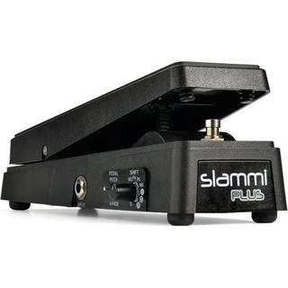 Electro Harmonix Slammi Plus Guitar effekt