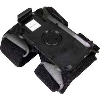 Zebra TC21/TC26 WEARABLE ARM MOUNT