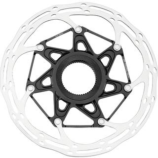 SRAM Centerline bremseskive 160 mm Centerlock