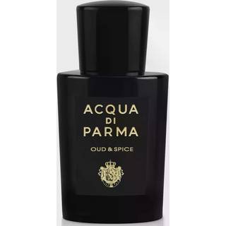 Acqua Di Parma Oud & Spice Eau de parfum 20 ml