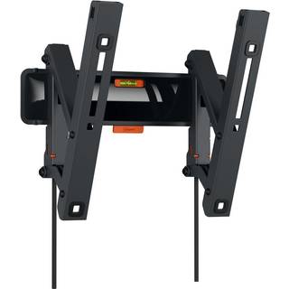 Vogel&#39;s TVM 3215 Tilt TV-beslag - 3 års medlemsgaranti