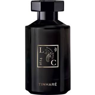 Le Couvent Remarkable Perfume Tinhare EDP, 100 ml.