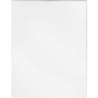 Malerlærred 70x90 cm, 3,7 cm dyb, 5 stk. pakke
