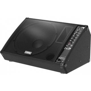 Laney CXP-115 Aktiv scenemonitor