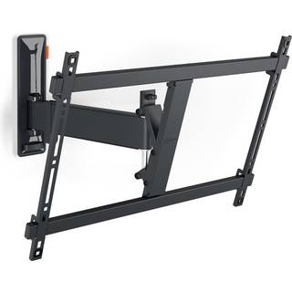 Vogels TVM 3625 Comfort TV ophæng med drejeled og tilt, | BUY & TRY | PRIS-MATCH