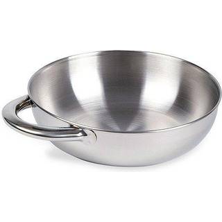 Bowl W. Grip - Tatonka