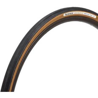 Panaracer GravelKing SK 27,5 X 1,9